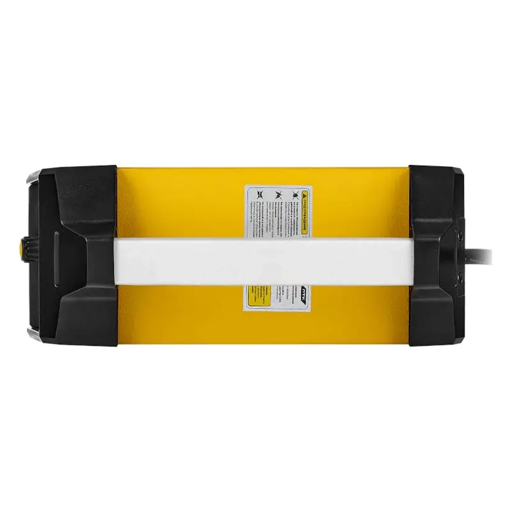 ПТК RILON TIG 200 P AC/DC GDM сварочный инвертор tig 005.300.471