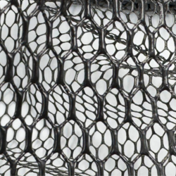 Садок Browka, 35 см (круглый), длина 3 м