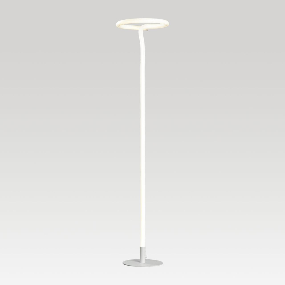 Торшер Lussole SY0290