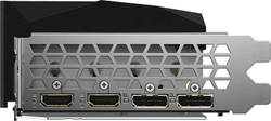 Видеокарта RX 6800 16384Mb Gigabyte GV-R68GAMING OC-16GD RTL