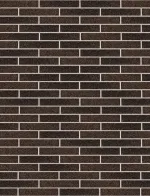 Фасадная плитка PREMIUM, Klinker