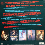 Victory / That's Live (LP)