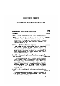 Defixionum tabellae quotquot innotuerunt. Tam in Graecis Orientis quam in totius Occidentis Partibus Praeter Atticas | Auguste Audollent