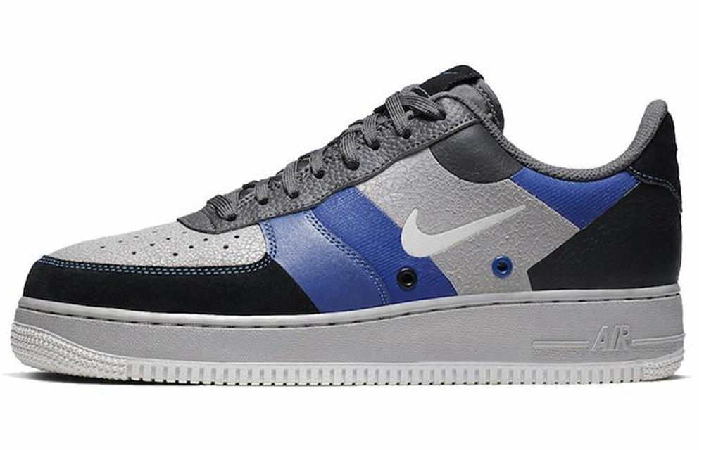 Кроссовки Nike Air Force 1 Low