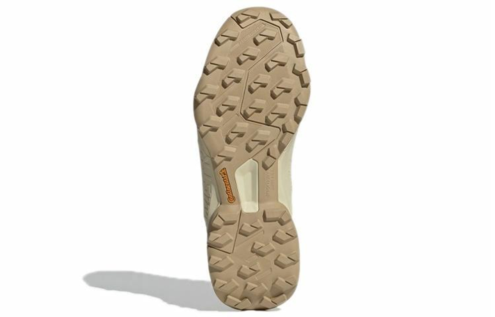 Кроссовки Adidas Terrex Swift R3