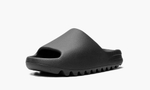 Yeezy Slide "Onyx"