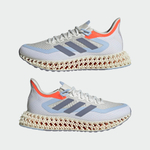 Кроссовки аdidas 4DFWD 2 W