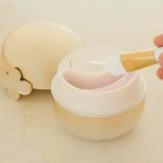 Cocochi Кремовая маска-эссенция супер Сияние Кокочи- AG Ultimate Glowing Essence Cream Mask, 20 г/60 г