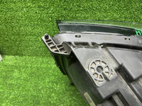 Фара правая Tank 500 (2021-н.в.) LED