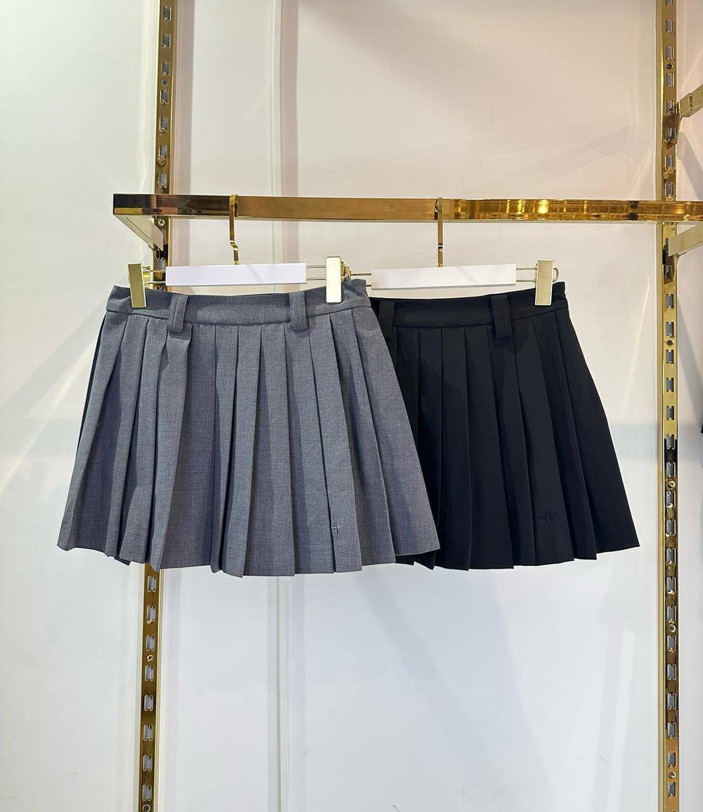 Юбка Dior, арт. 485232518