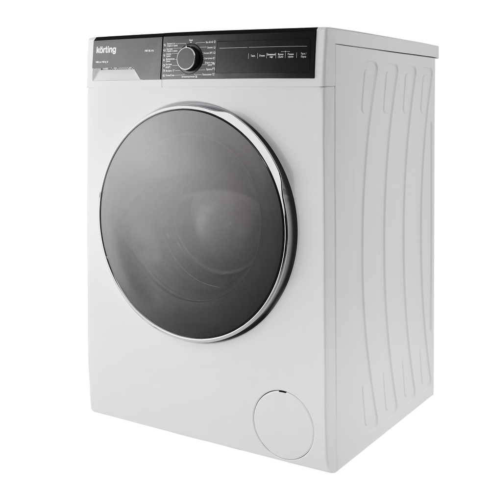 Стиральная машина Korting KWD 58L1496