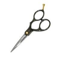 Ножницы парикмахерские Zinger ZP-F0214 (F02MB-475) Silhoette Line