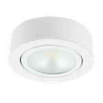 Мебельный светильник Mobiled Lightstar 003350