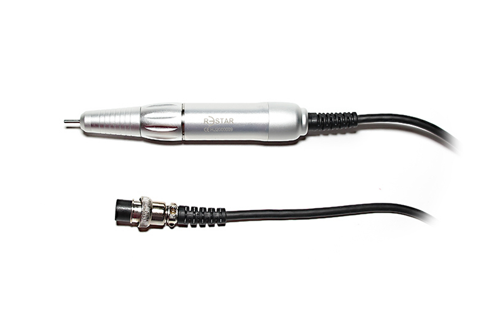 Микромотор BL800N (РЭСТАР)