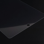 Защитное стекло для iPad 7/8 10.2", 0.4 mm, 012369