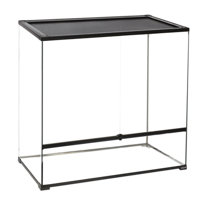 Террариум 12RHK, 900*450*900мм, Repti-Zoo