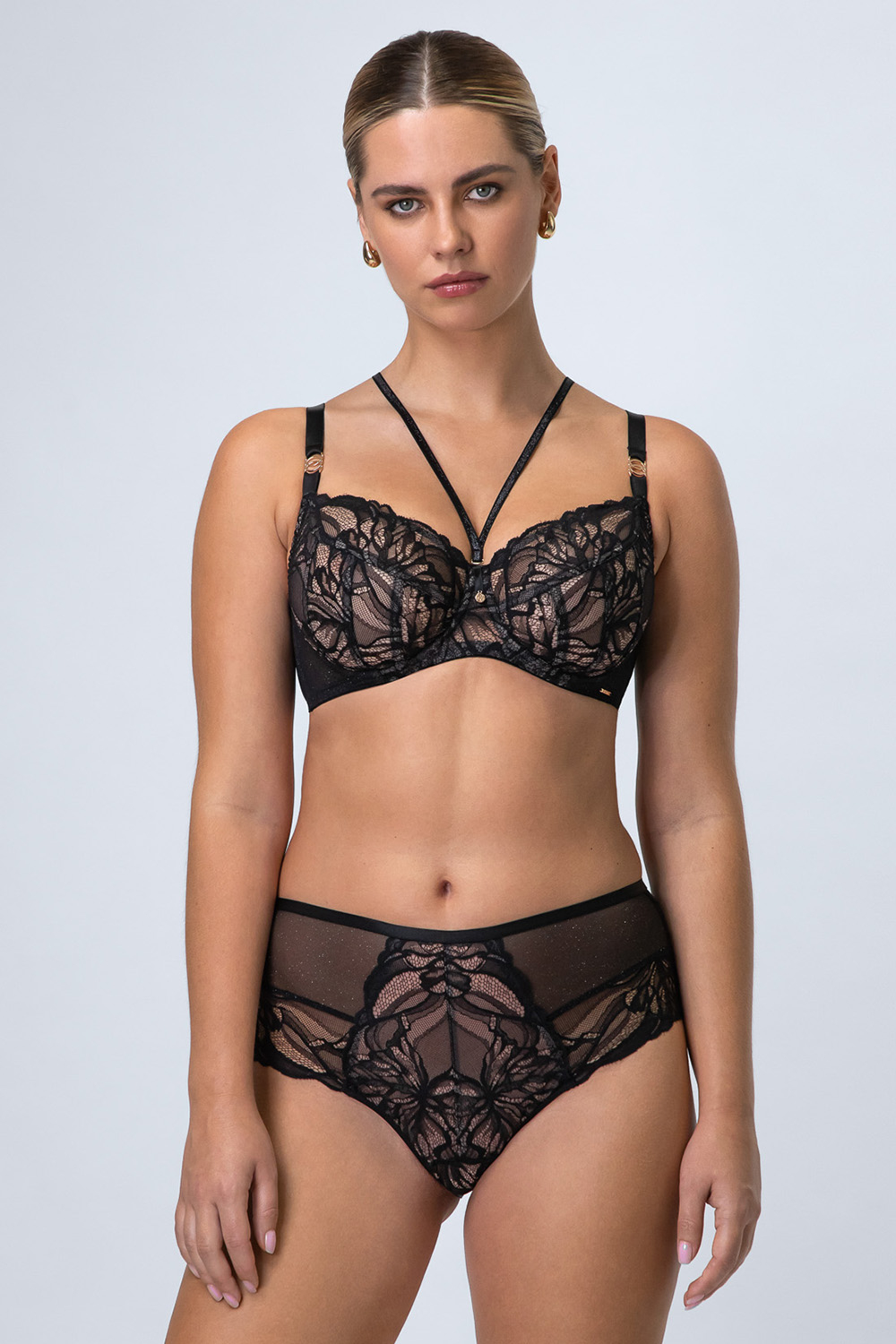 Трусы-слип The Icon Classic