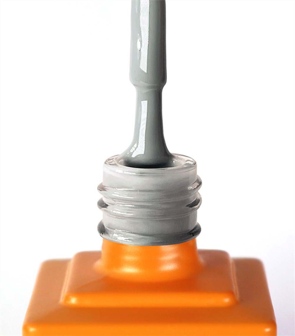 Joo-Joo камуфлирующая Rubber Base Antic №03 15 g