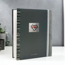 Image Art SA-30P/23*28 серия 320 | Image Art