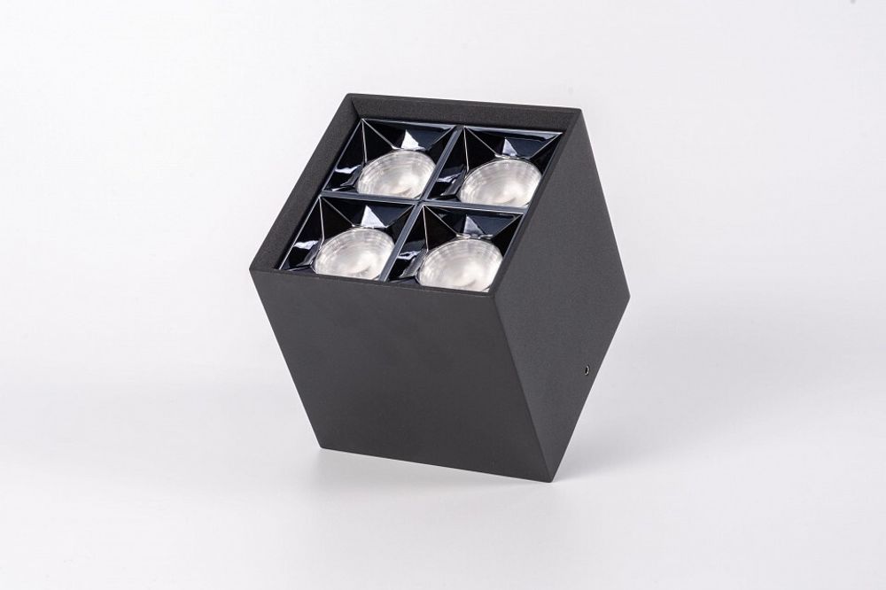 Накладной светильник Fiberli XC002 12120204