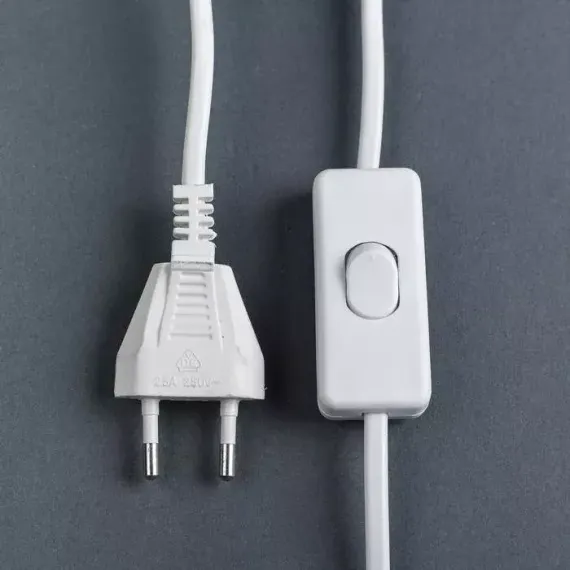 Светодиодная Рождественская горка 39.5×33×5 см., дерево, 220 В, эффект пламени, Luazon Lighting (4357286)