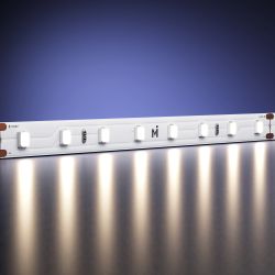 Светодиодная лента Maytoni 6Вт/м 4000К 24V IP20 Ultra 201095