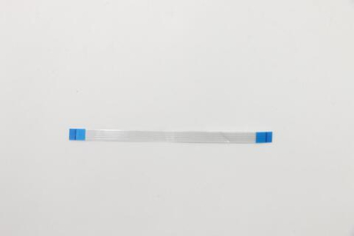 Шлейф тачпада для ноутбука Lenovo S210 (90202939), оригинал