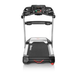 Bowflex BXT326