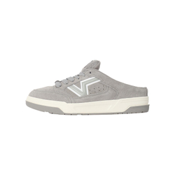 Кеды Vans Upland Mule 'Grey' VN000D7AGRY