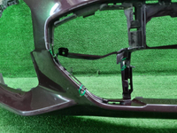 Бампер передний BMW X5 G05 (2018-2023) M-paket