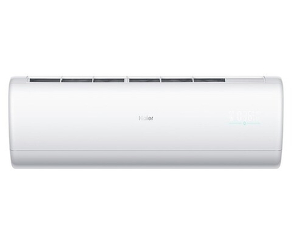 Внутренний блок мульти сплит-системы Haier AS50S2SJ3FA-W