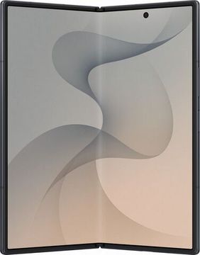 Смартфон Samsung Galaxy Z Fold8 Ultra 12/512 Гб Графит
