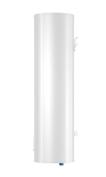 Водонагреватель THERMEX IF 50 V (pro) Wi-Fi