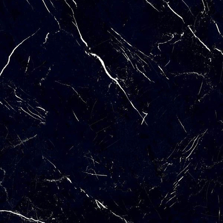 Керамогранит SENSI UP MARQUINIA SELECT LUX+ 120