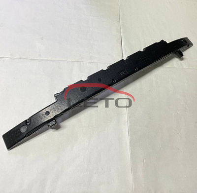 Амортизатор бампера 52611-08070 5261108070