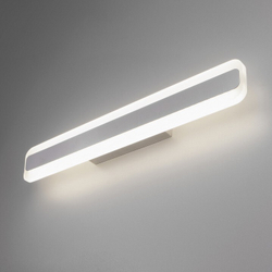 Подсветка для картин и зеркал Elektrostandard MRL LED 1085 хром