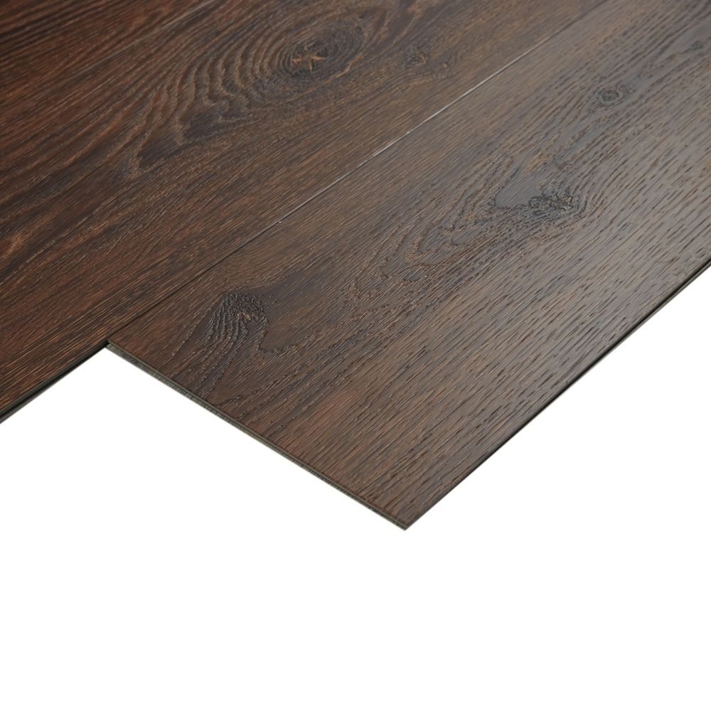 Primavera Torino Lentes, 3,67 м²