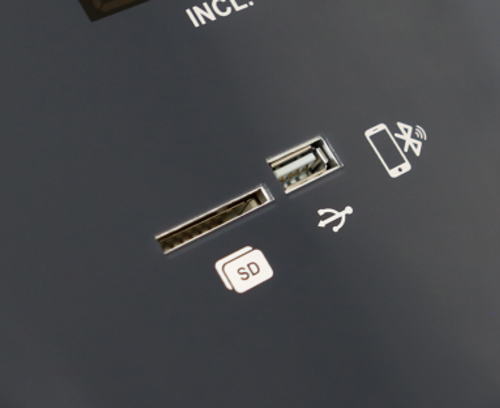 SVENSSON INDUSTRIAL GO T64