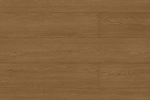 Кварц-виниловый ламинат Aquafloor Space Select XL AF4090SXL
