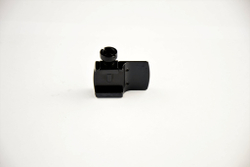 Кронштейн  Rusan для Docter Sight под weaver, на рычагах (052-W-M)