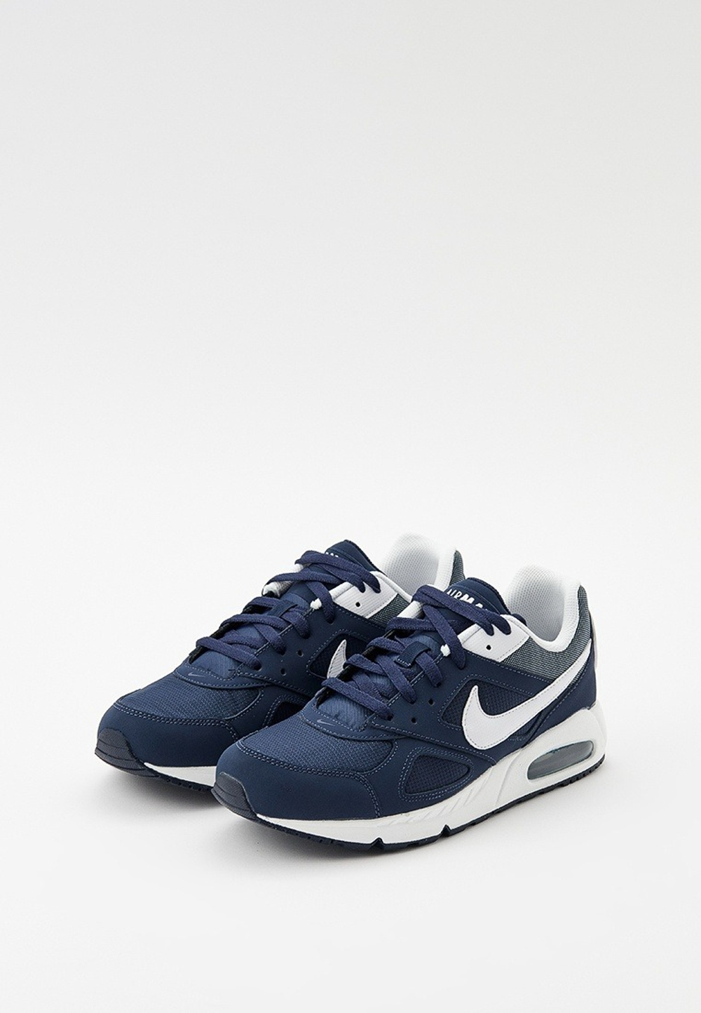 Nike 580518 best sale