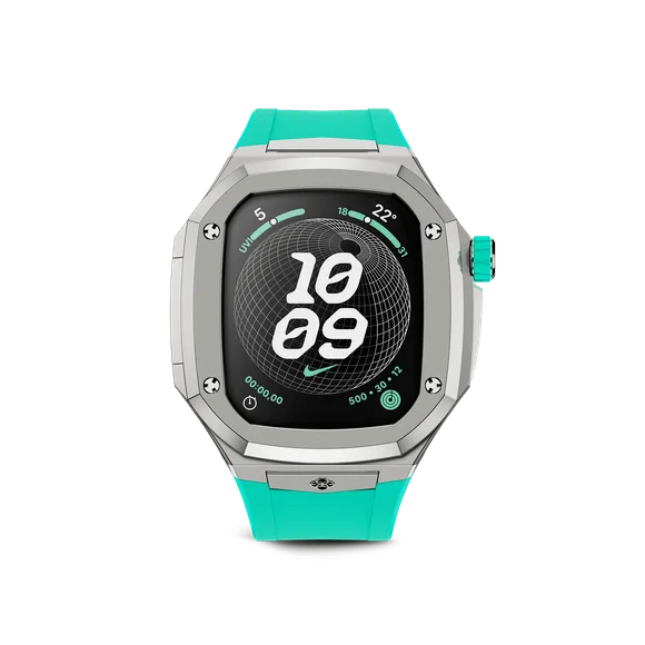 Корпус для Apple Watch SPIII45 - Sporty Mint