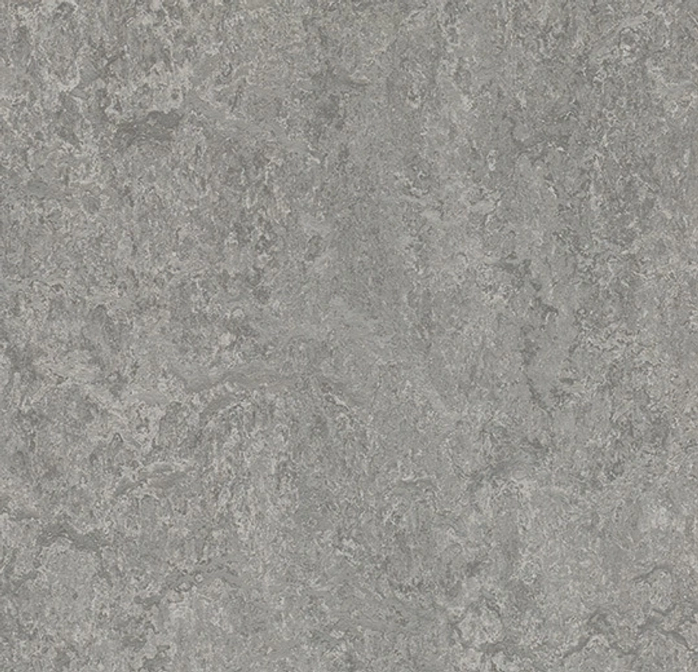 marmoleum real