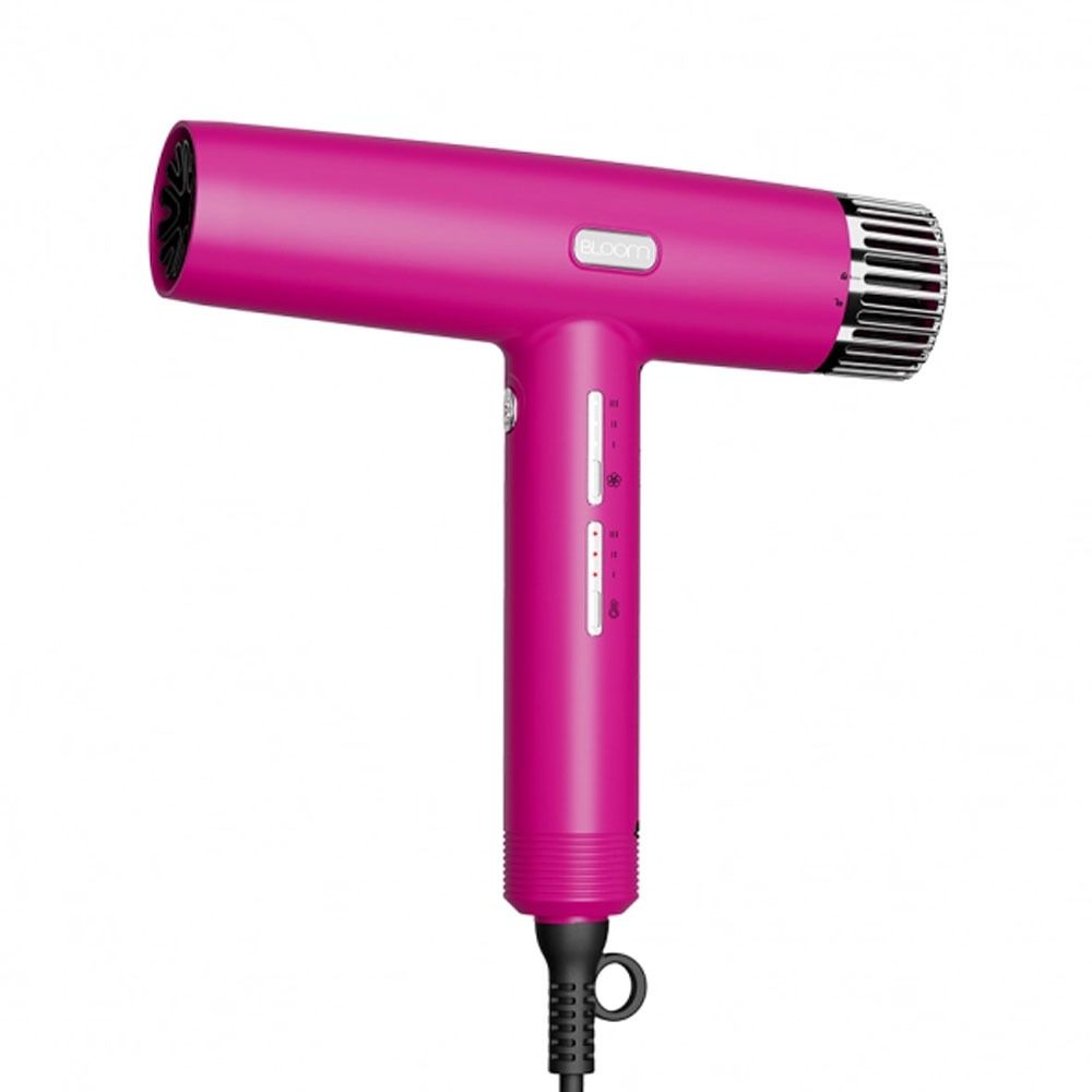 Фен Bloom 2000 W