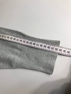 Платье Incity с забавным принтом, визуально на 42 размер