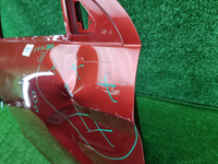 Дверь передняя правая Lada Vesta (2015-н.в.)