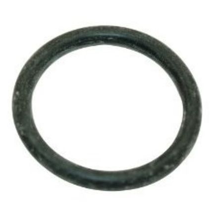 Прокладка для посудомоечной машины Electrolux - 50282650006