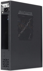 Корпус mini-ITX Crown CMC-245-103