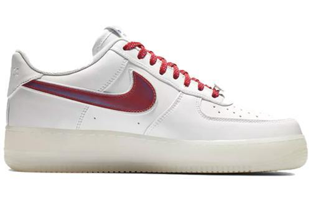 Кроссовки Nike Air Force 1 De Lo Mio