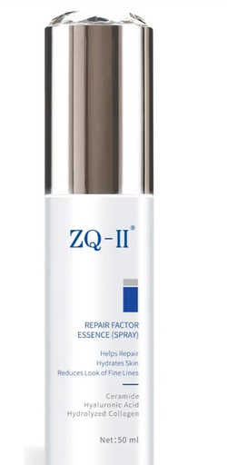 Спрей восстанавливающий | Repair Factor Essence (Spray), 50 мл